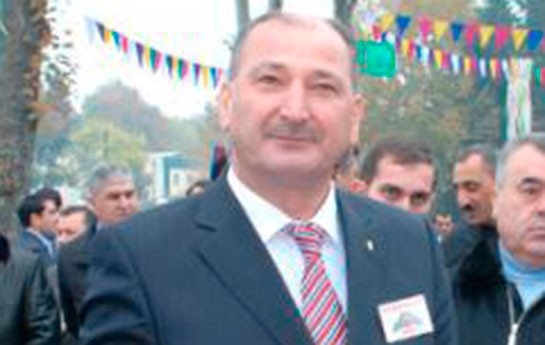 icra-bascisindan-sikayet-var