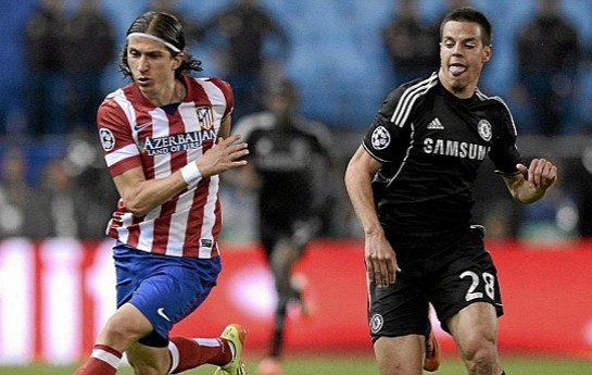 -atletikomadrid-daha-bir-futbolcusunu-itirdi