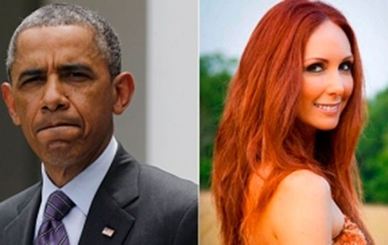 obamani-oldurmek-isteyen-aktrisaya-hokm-oxundu-