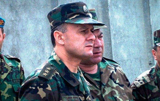 ermenistan-mudafie-nazirinin-azerbaycanli-girovlarla-bagli-hesabati-