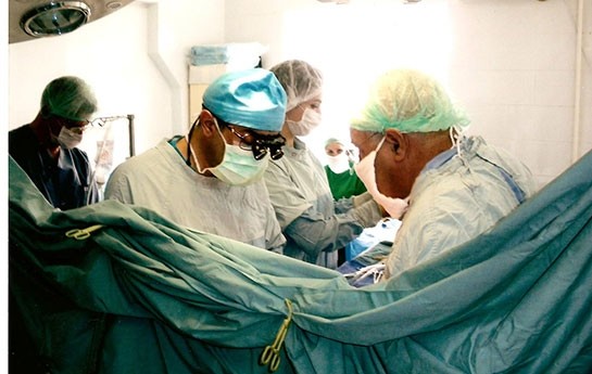 azerbaycanda-unikal-cerrahi-emeliyyat