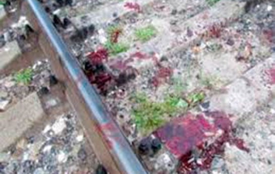 qatar-qadinin-ustunden-kecdi-