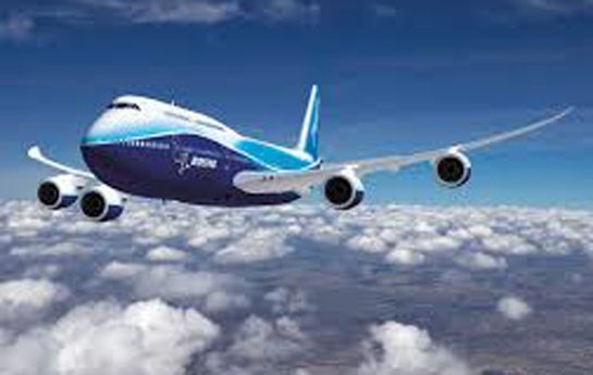 boeing-vuruldu-