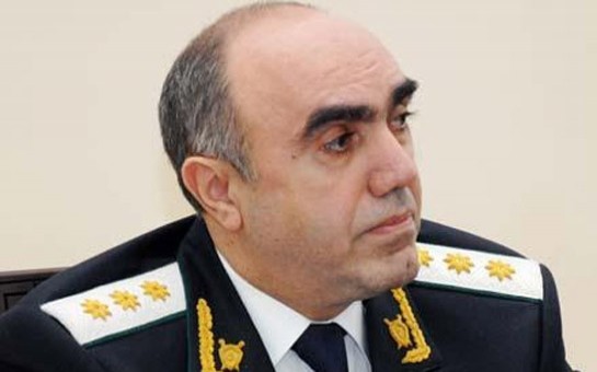 zakir-qaralov-sikayetcilerle-gorusdu