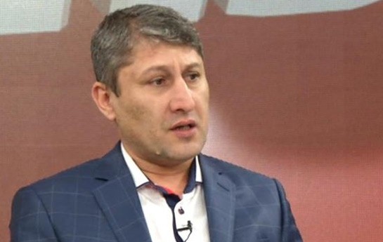 azerbaycanda-sayt-satisa-cixarildi-