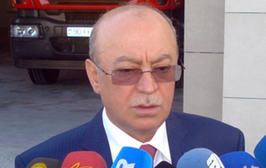 fhn-boyuk-imkanlara-malikdir