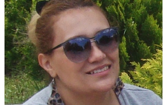 metro-hamama-xos-gelmisiz