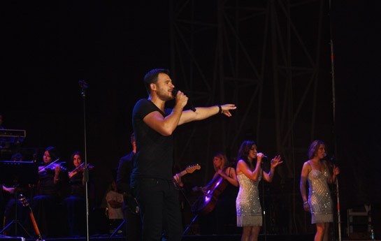 emin-bakida-konsert-verdi-