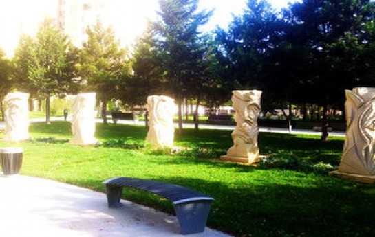 bakida-yeni-park-salinir