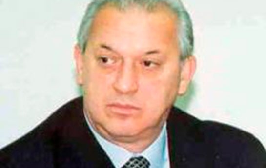 azal-dan-ukrayna-reysleri-ile-bagli-aciqlama