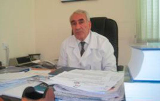 bas-pediatrdan-xeberdarliq-usaqlara-banan-vermeyin-