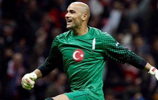 qalatasarayin-yeni-transferi