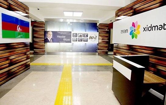 abituriyentler-asan-xidmetin-ofisinde-imtahan-verecek