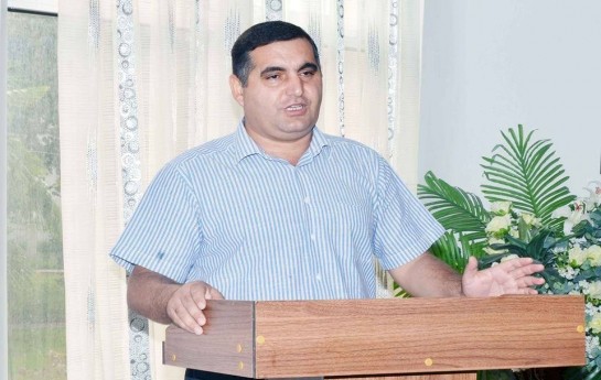 onlar-firildaqcidirlar-inanmayin-