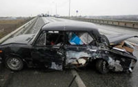 rusiyadaki-qezada-6-azerbaycanli-yaralanib