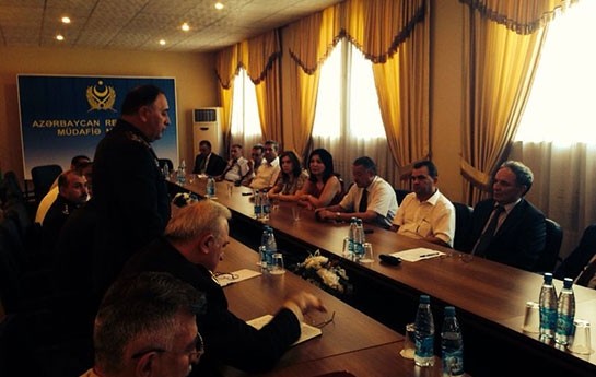 mudafie-nazirliyinde-media-ile-gorus-