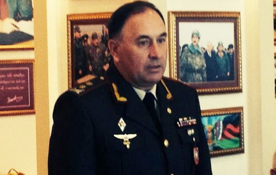 mahmud-hemzeyev-hormetli-generaldir-