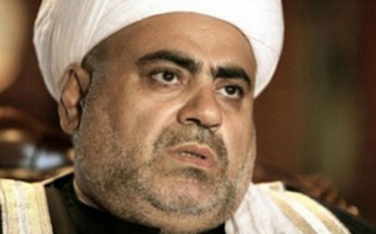 bizde-de-dinler-arasinda-igtisas-yaratmaq-isteyirler-