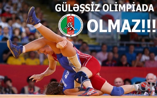 azerbaycanin-qadin-gulescisi-burunc-medal-qazandi