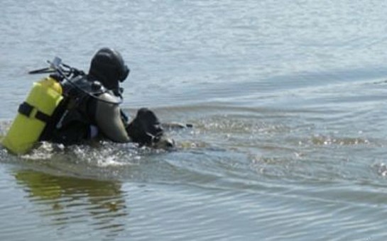 kurden-kisi-cesedi-tapildi