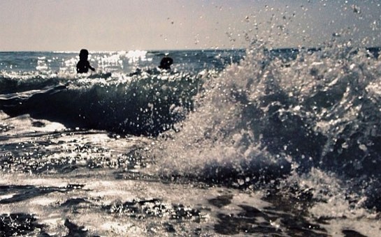 istirahet-ederken-olumle-uzlesdi