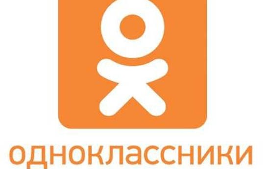odnoklassnik-qadagan-edildi