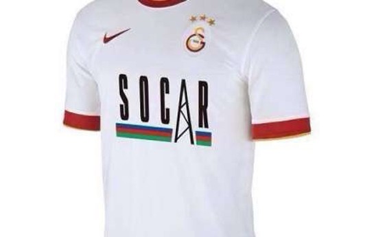 socar-qalatasarayin-sponsoru-ola-biler-
