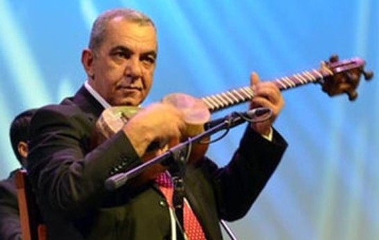 tolikin-yaninda-gorunmek-menim-teqsirim-deyil-