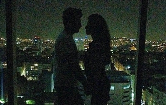 zaur-ve-gunayin-romantik-geceleri-