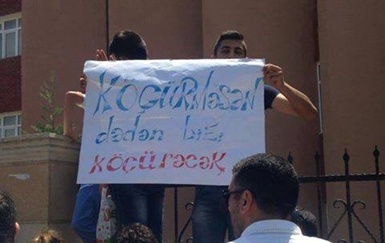 kocurmesen-deden-bizi-kocurdecek-