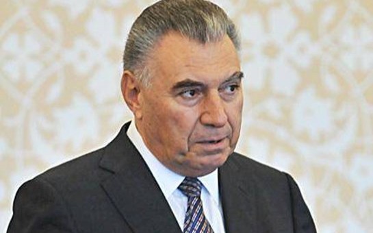 girovlarin-ora-getmesine-sebeb-veten-hesretidi