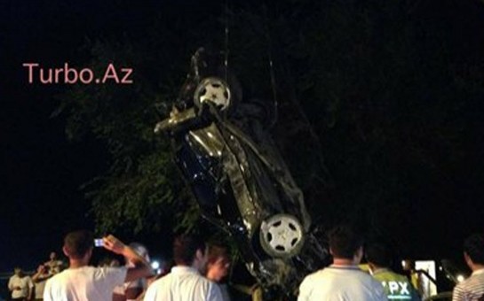 mercedesde-olenlerin-3-u-bir-ailenin-uzvu-imis