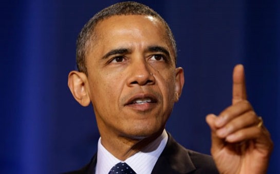 obama-rusiyani-hedeledi
