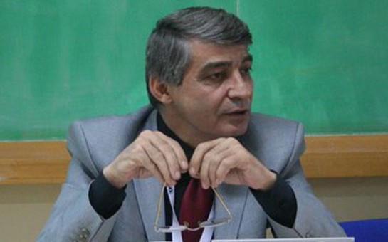 vurgun-eyyub-musavatin-geciken-qurultayindan-danisdi