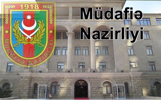 silahli-quvvelerin-numayendeleri-beynelxalq-seminarda-istirak-edecek