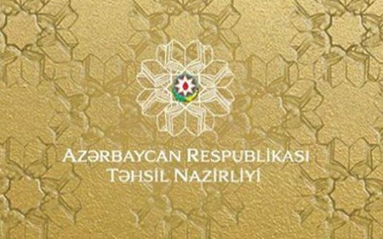 1113-nefer-informatika-muellimi-olmaq-isteyir