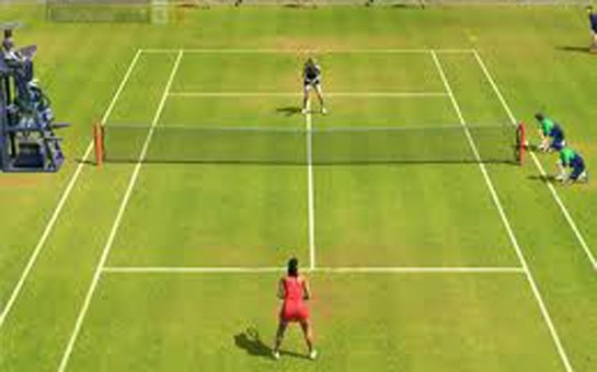 jurnalistler-yarisdi