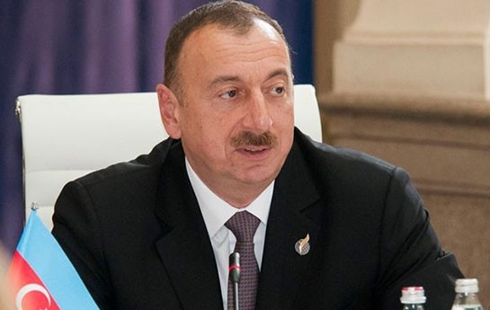 prezident-norma-qoyulan-vesaitin-meblegini-aciqladi-