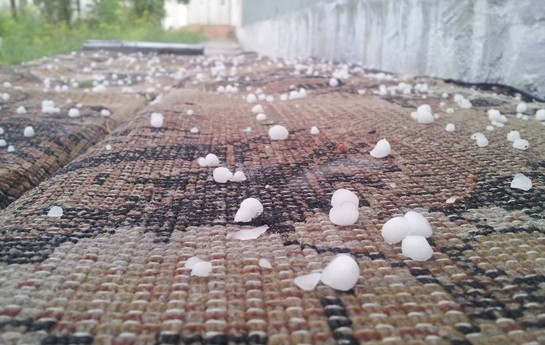 rayonlara-dolu-dusecek