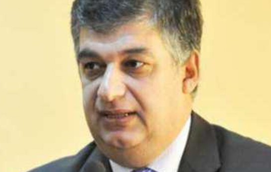 evsizler-ucun-xalq-evleri-tikilmelidir