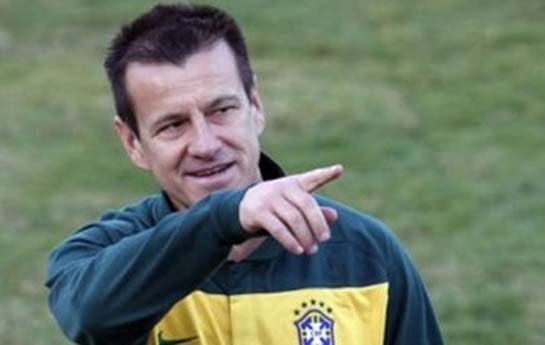 braziliya-millisinde-yeni-bas-mesqci-