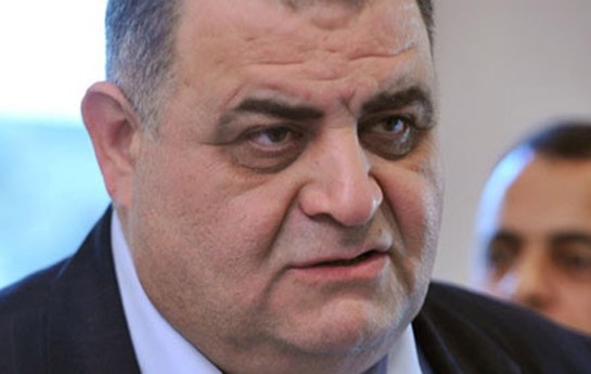 elcin-behbudov-da-qezet-acir