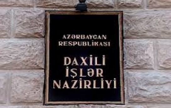 din-den-ermenilerin-oldurduyu-baliqci-ile-bagli-