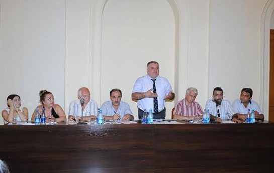 sumqayit-teatrindan-yeni-xeber