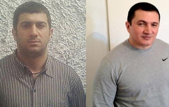 lotu-quli-ve-rovsen-lenkeranskinin-adamlari-uz-uze-