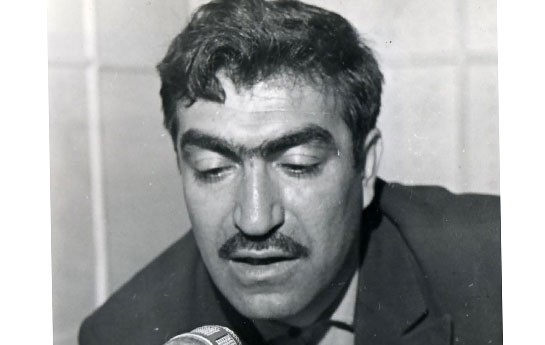 aydin-qaradaglininin-adina-kuce-verildi