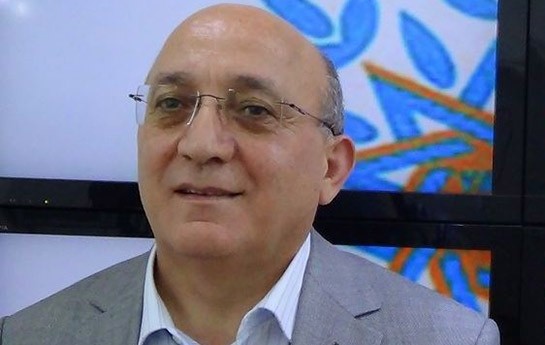 mubariz-qurbanli-komite-sedri-teyin-edildi
