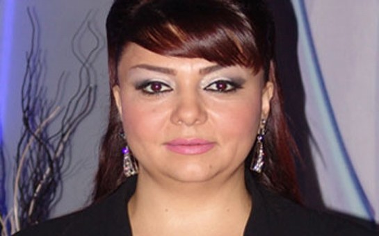 butun-yaradici-islerimi-dayandirmisam-