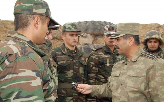 nazirin-emriyle-yarislara-start-veridi-