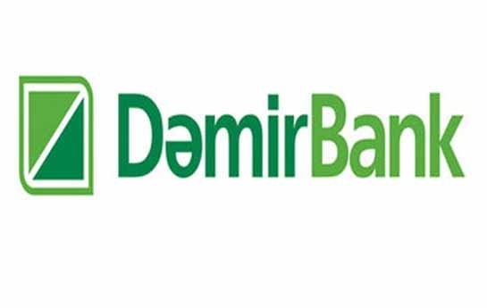 demirbankin-vezifeli-sexsine-cinayet-isi-acildi
